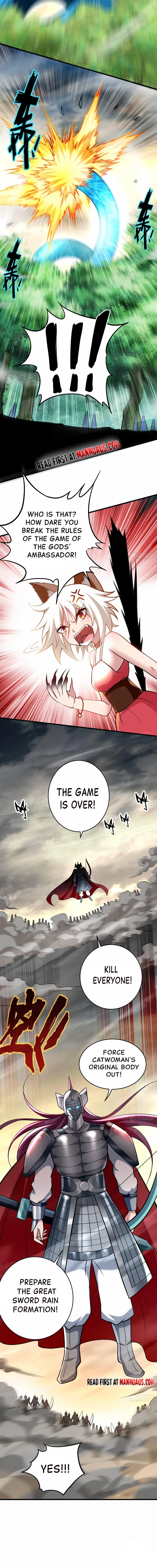 Page 3 of Chapter 182