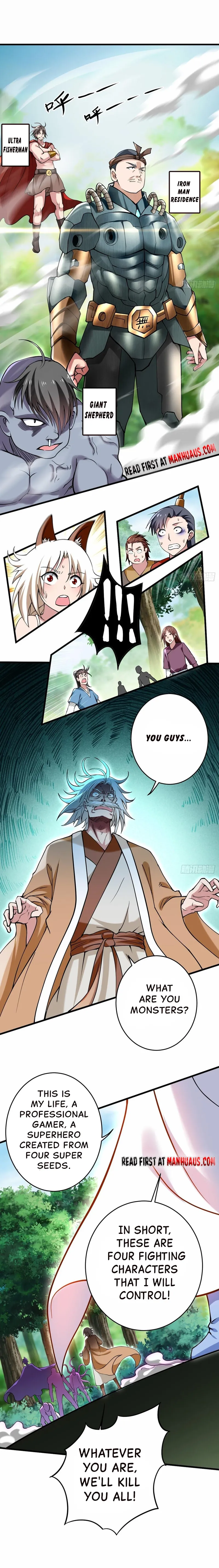 Page 6 of Chapter 182