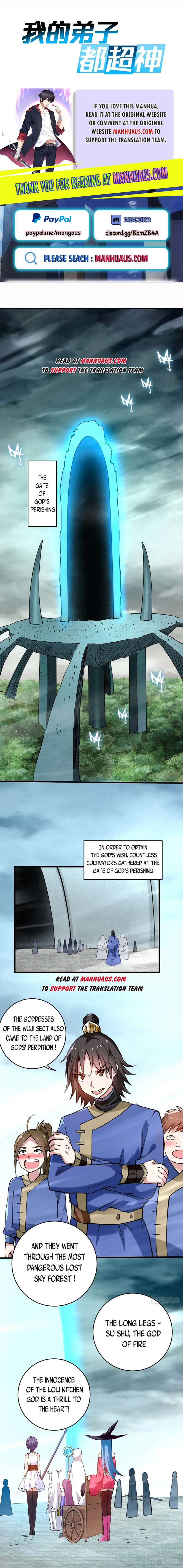 Page 1 of Chapter 185