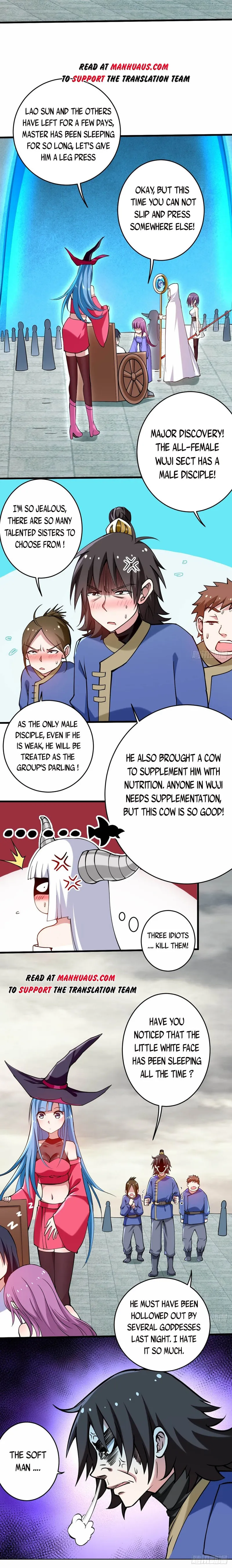 Page 2 of Chapter 185