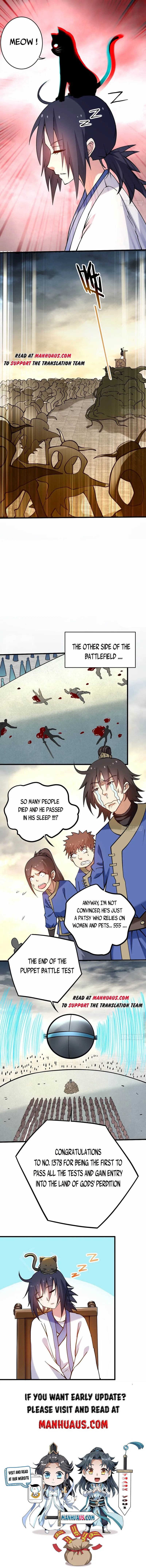 Page 6 of Chapter 185