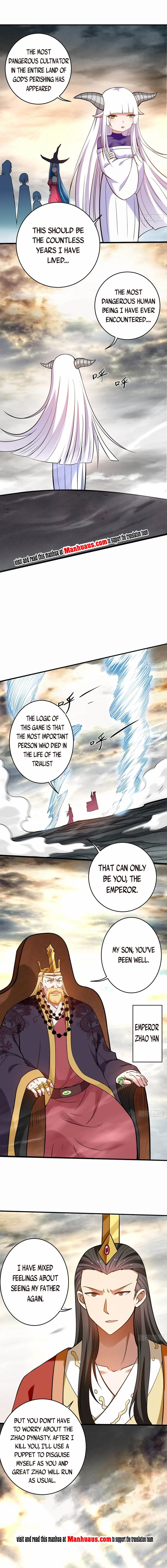 Page 4 of Chapter 186