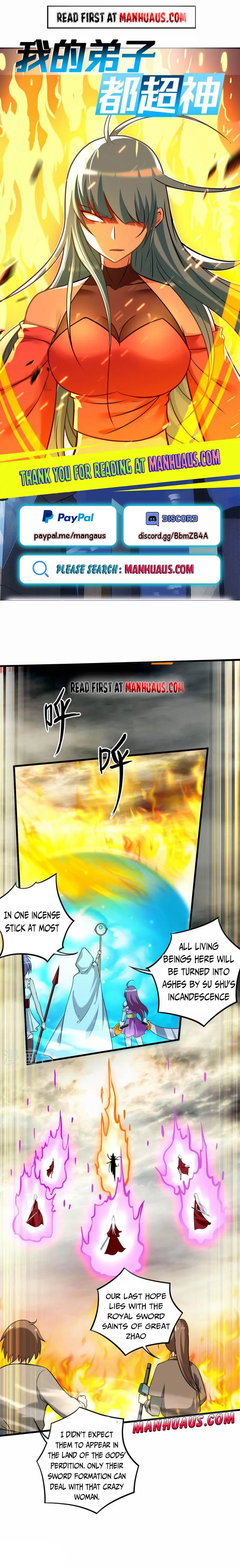 Page 1 of Chapter 188
