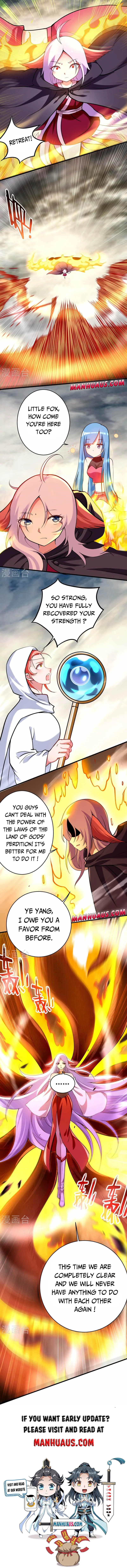 Page 7 of Chapter 188