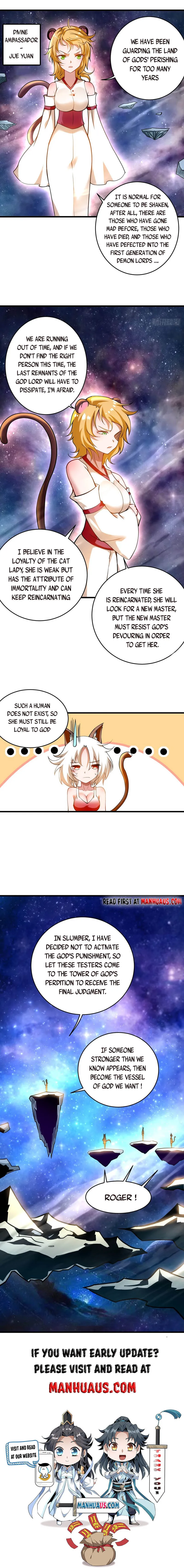 Page 5 of Chapter 189