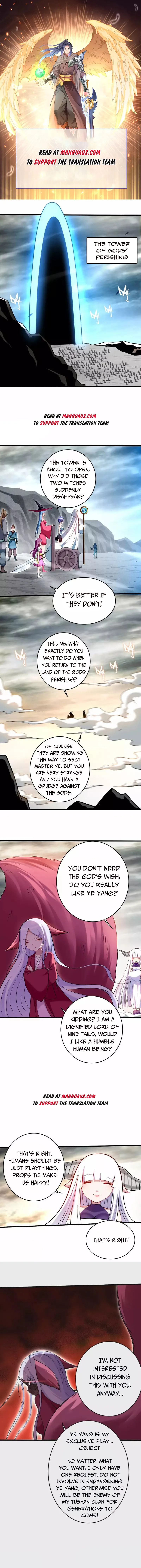 Page 1 of Chapter 191