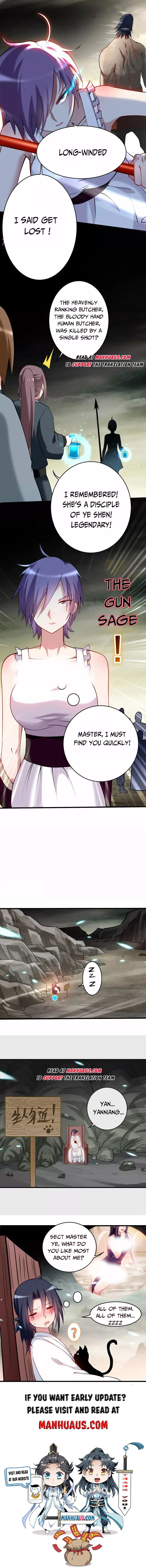 Page 5 of Chapter 191