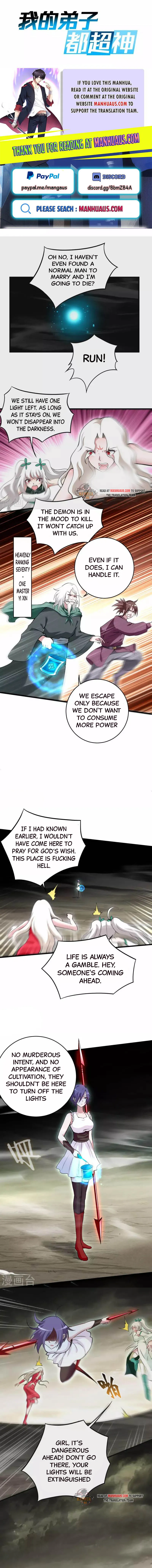 Page 1 of Chapter 192