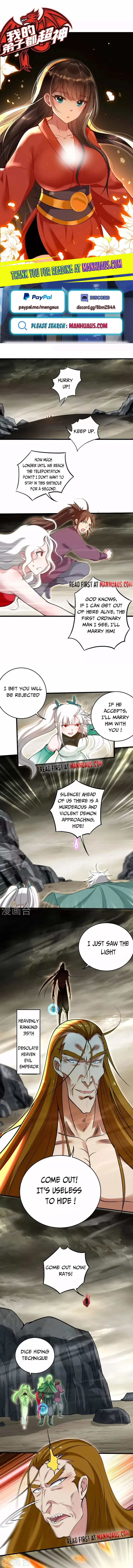 Page 1 of Chapter 193