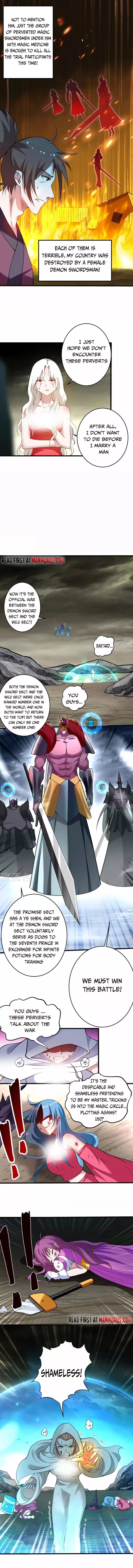 Page 4 of Chapter 193