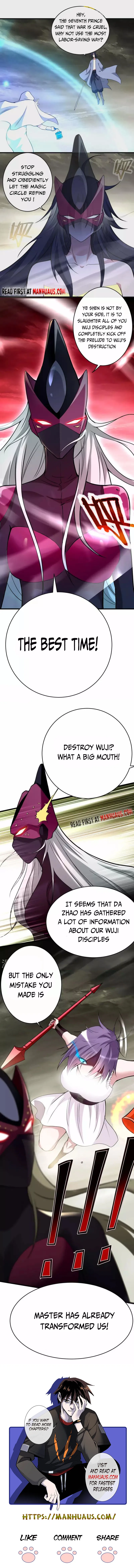 Page 5 of Chapter 193