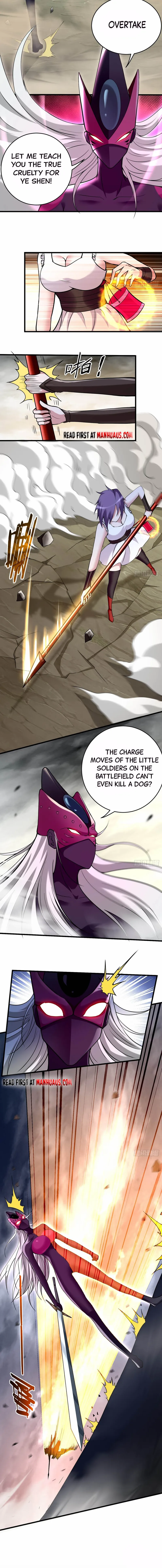 Page 2 of Chapter 194