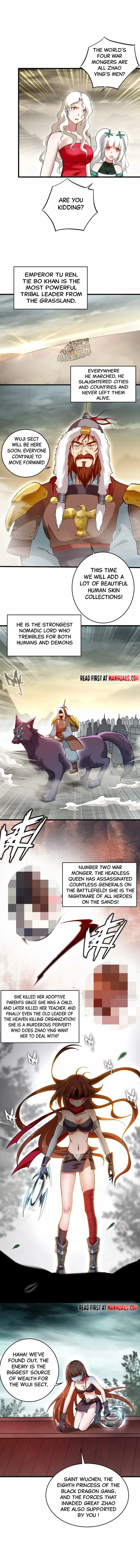 Page 3 of Chapter 195