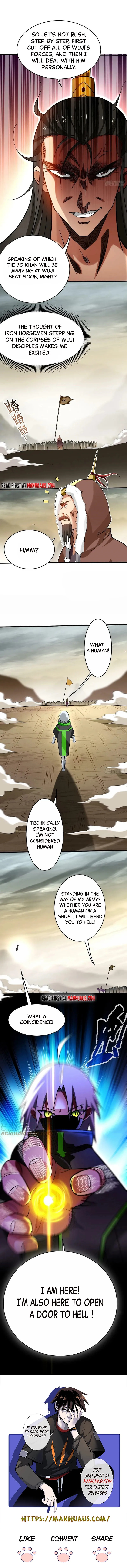 Page 6 of Chapter 195