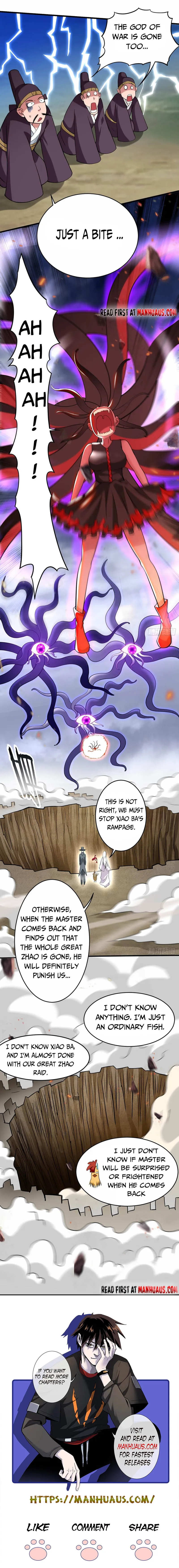Page 7 of Chapter 196