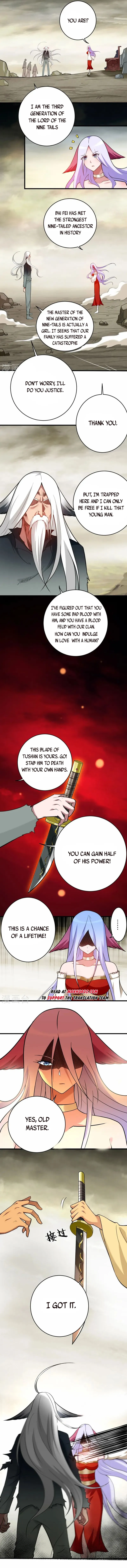 Page 4 of Chapter 197