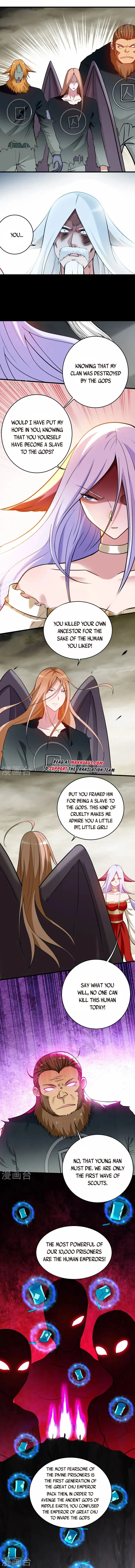 Page 5 of Chapter 197