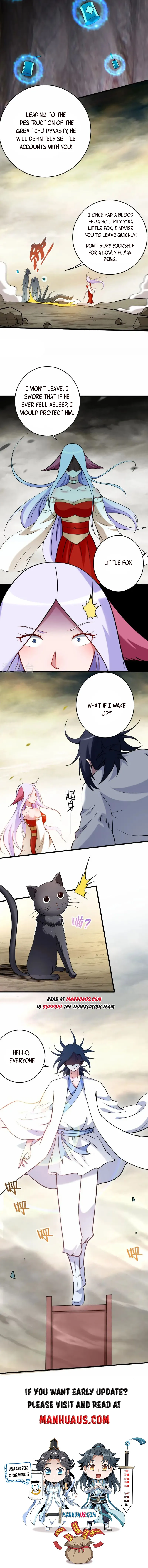 Page 6 of Chapter 197