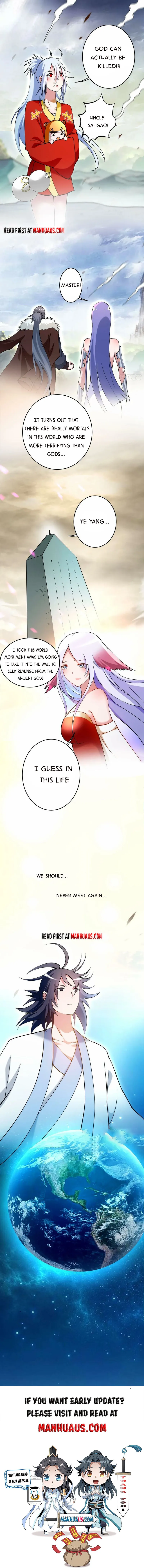 Page 8 of Chapter 201