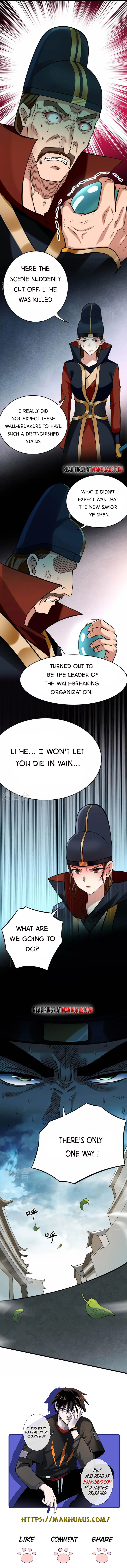 Page 6 of Chapter 203