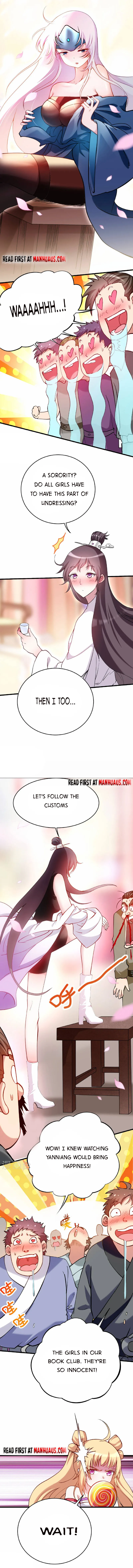Page 4 of Chapter 204