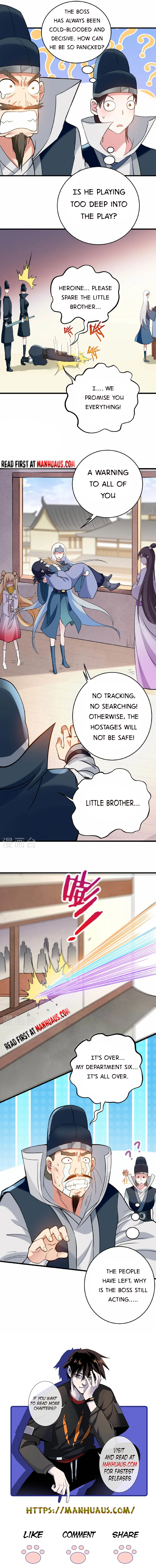 Page 6 of Chapter 204