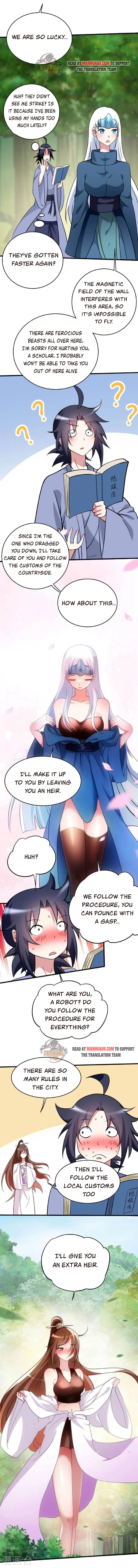 Page 4 of Chapter 205