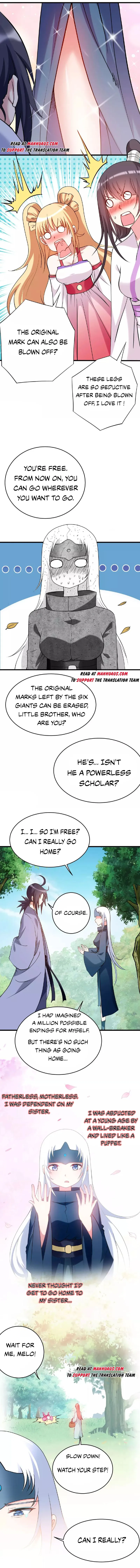 Page 3 of Chapter 206