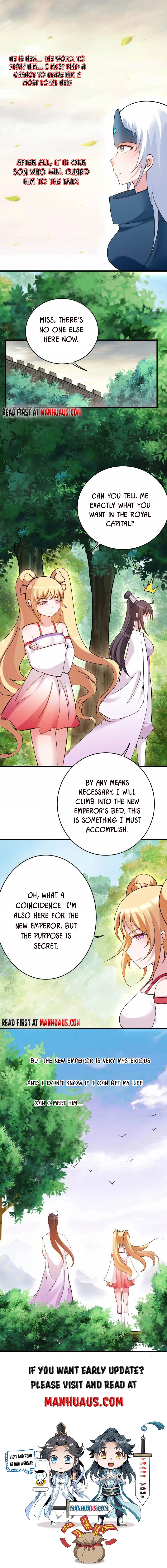 Page 5 of Chapter 207