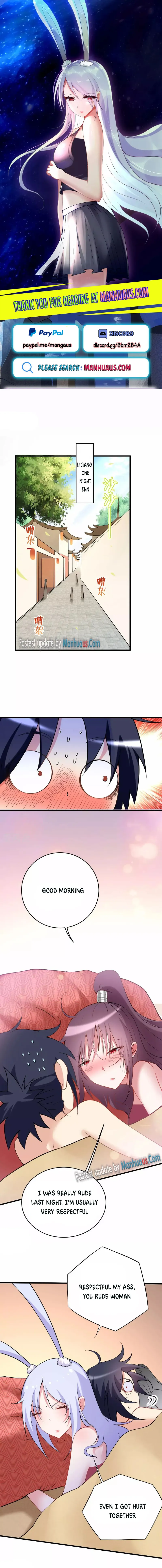 Page 1 of Chapter 208