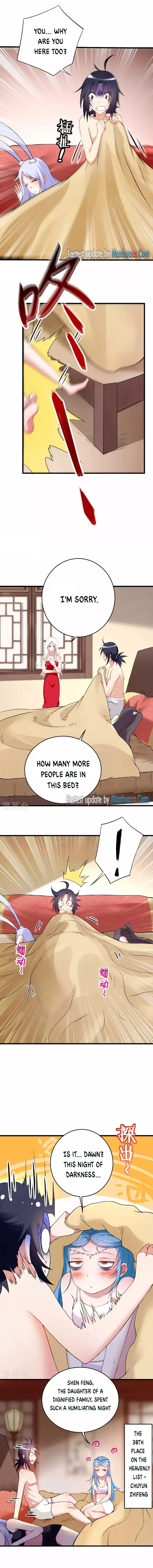 Page 2 of Chapter 208