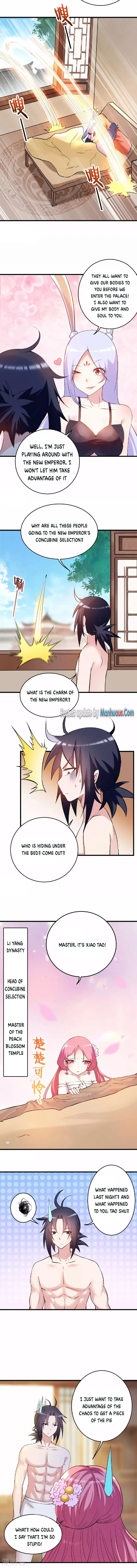 Page 4 of Chapter 208