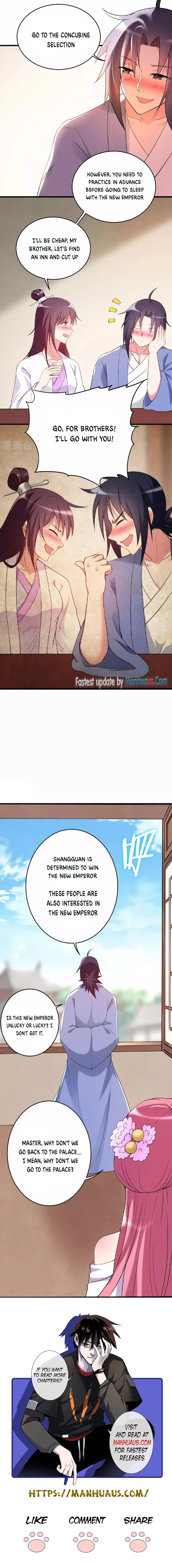 Page 6 of Chapter 208