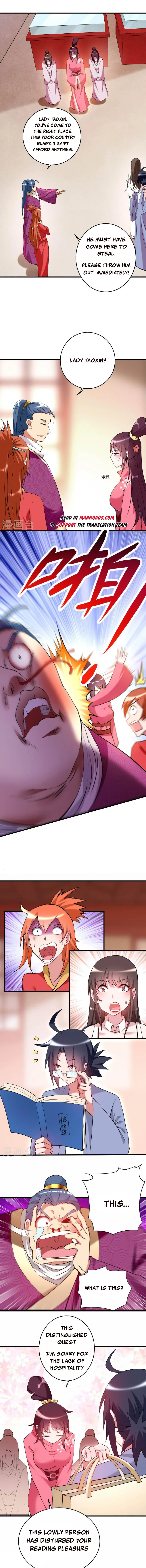 Page 5 of Chapter 209