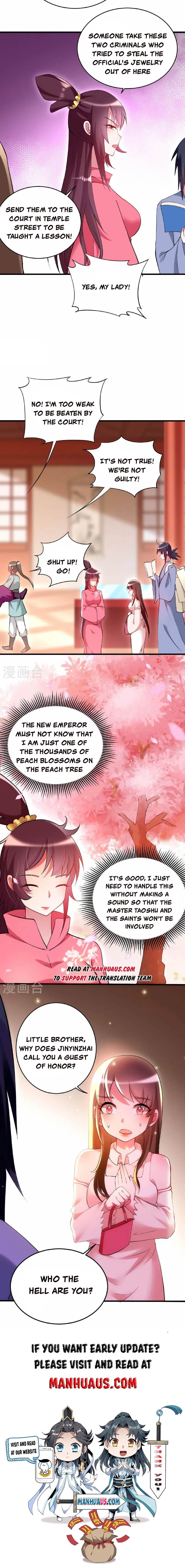 Page 6 of Chapter 209