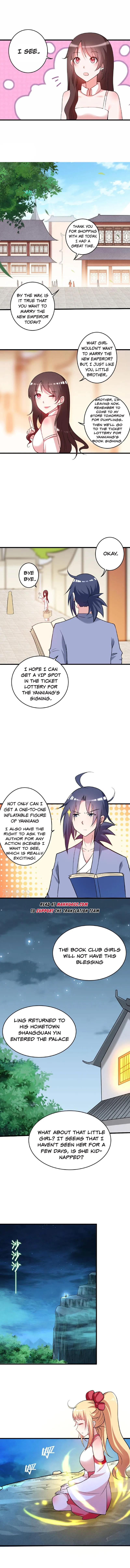 Page 2 of Chapter 210