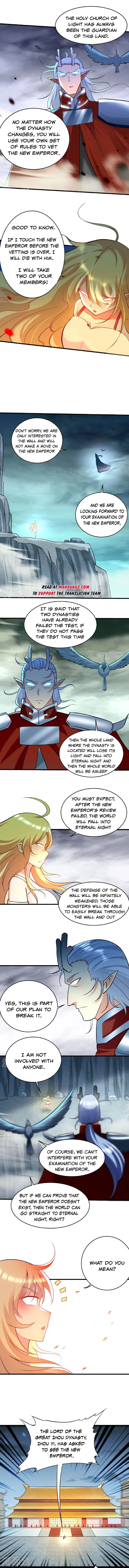 Page 4 of Chapter 210