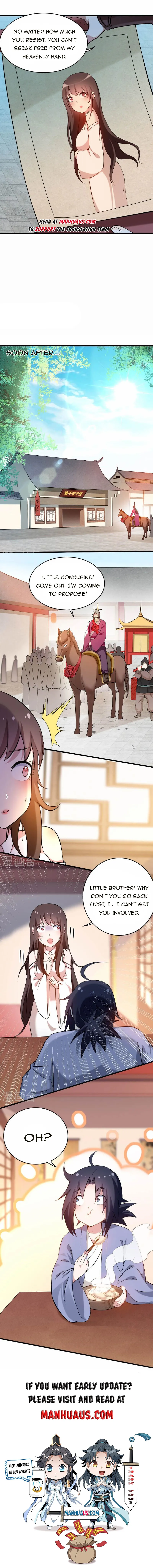 Page 5 of Chapter 211