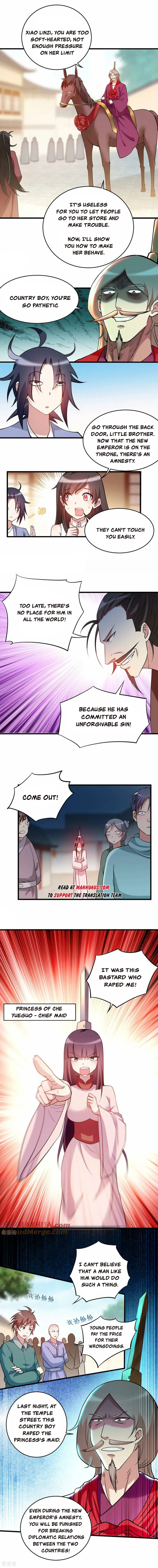 Page 2 of Chapter 212