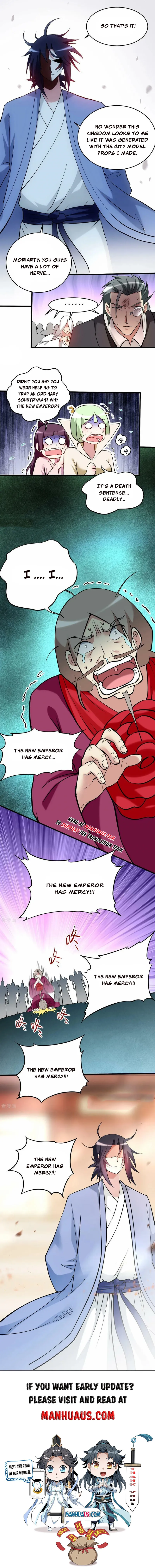 Page 6 of Chapter 212