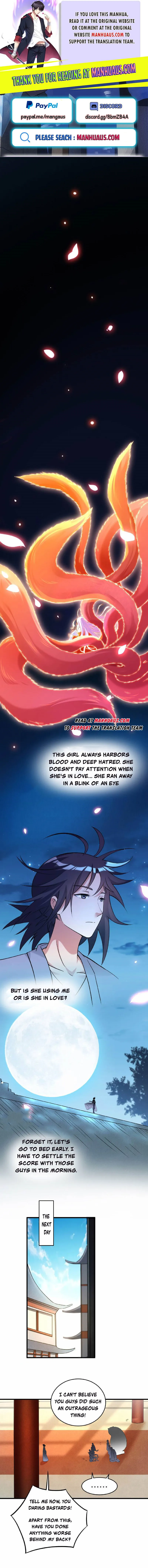 Page 1 of Chapter 215