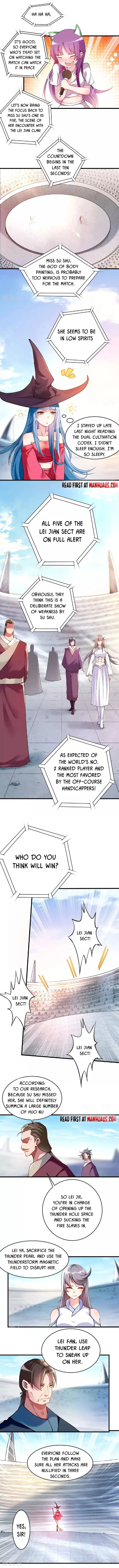 Page 2 of Chapter 218