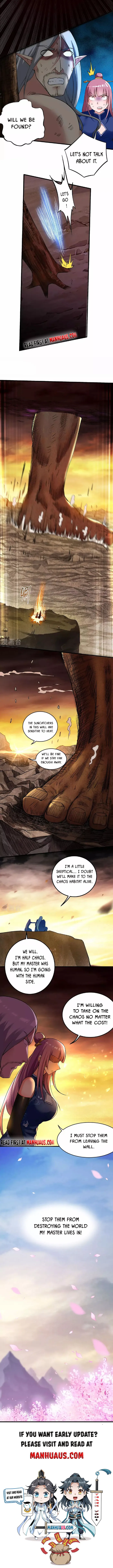 Page 6 of Chapter 218