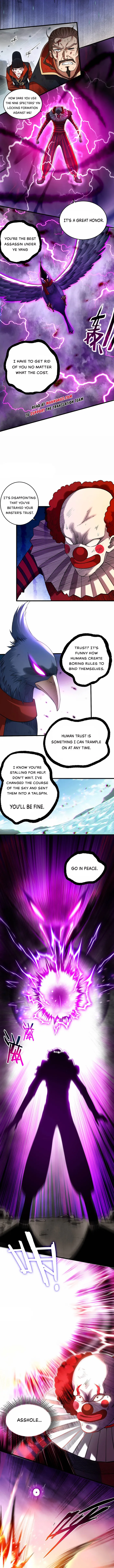 Page 2 of Chapter 220