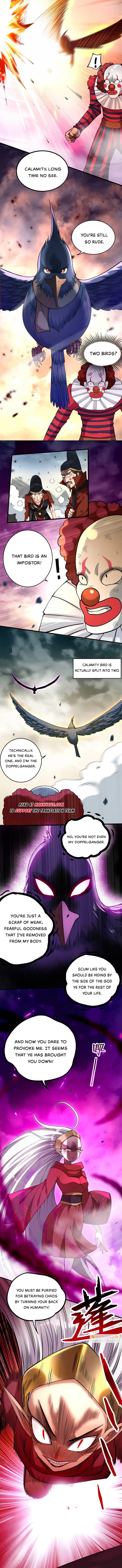 Page 3 of Chapter 220