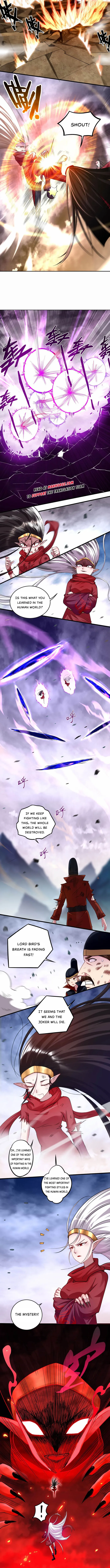 Page 5 of Chapter 220