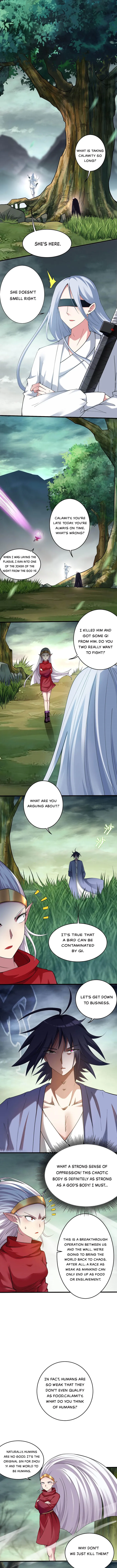 Page 8 of Chapter 220