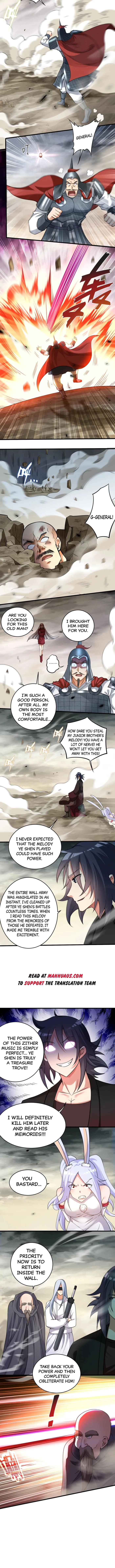 Page 3 of Chapter 221