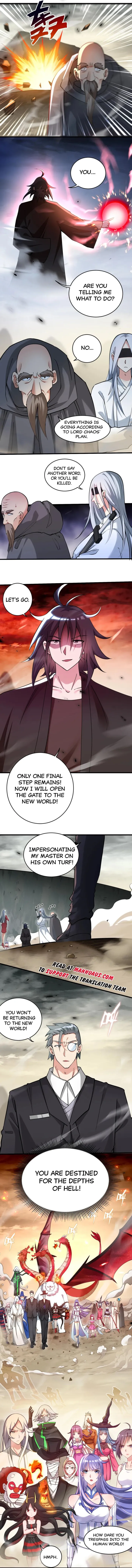 Page 4 of Chapter 221