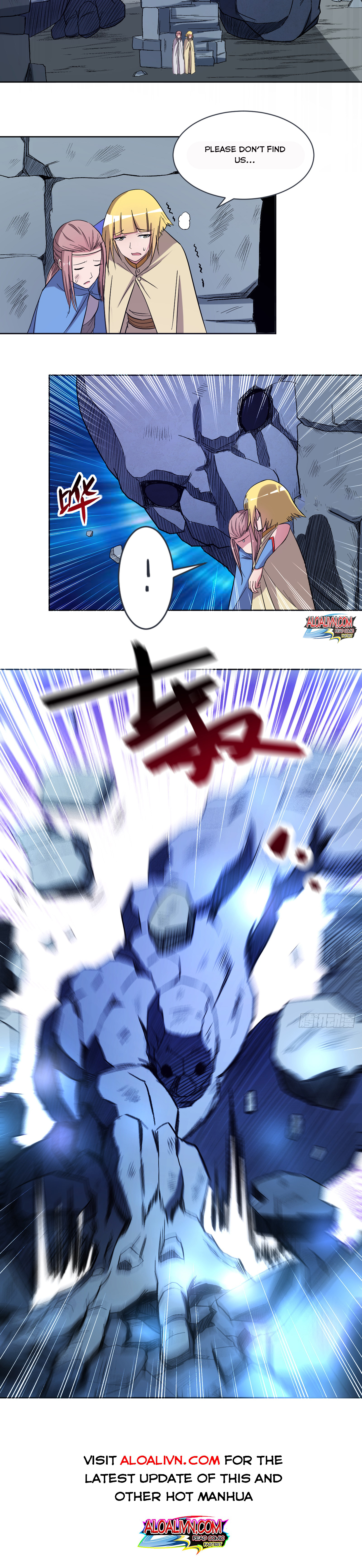 Page 3 of Chapter 27